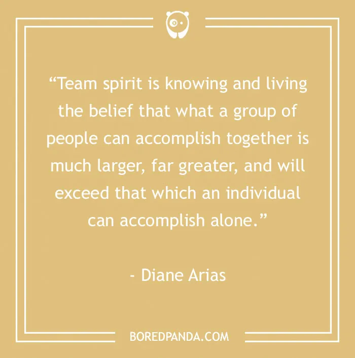 134 Best Teamwork Quotes That Will Inspire You To Work Hand In Hand