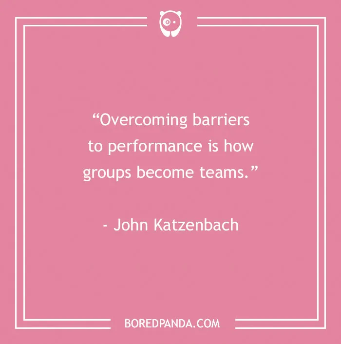 134 Best Teamwork Quotes That Will Inspire You To Work Hand In Hand