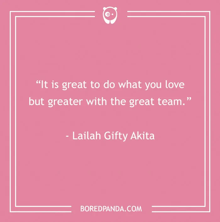 134 Best Teamwork Quotes That Will Inspire You To Work Hand In Hand