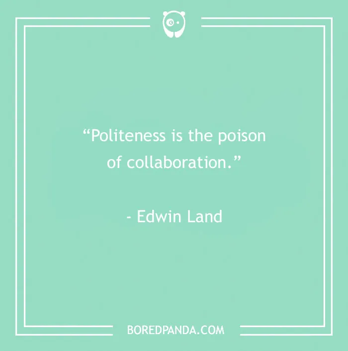 134 Best Teamwork Quotes That Will Inspire You To Work Hand In Hand