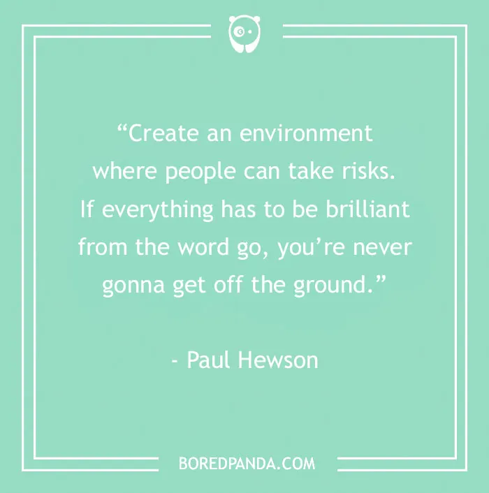 134 Best Teamwork Quotes That Will Inspire You To Work Hand In Hand