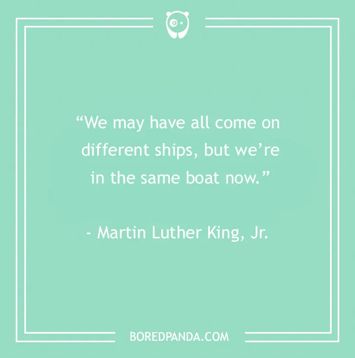 134 Best Teamwork Quotes That Will Inspire You To Work Hand In Hand