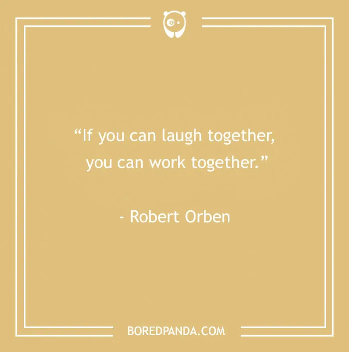 134 Best Teamwork Quotes That Will Inspire You To Work Hand In Hand