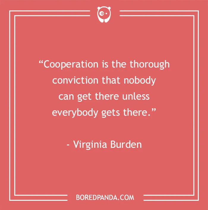 134 Best Teamwork Quotes That Will Inspire You To Work Hand In Hand