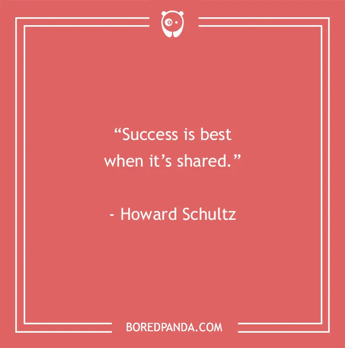 134 Best Teamwork Quotes That Will Inspire You To Work Hand In Hand