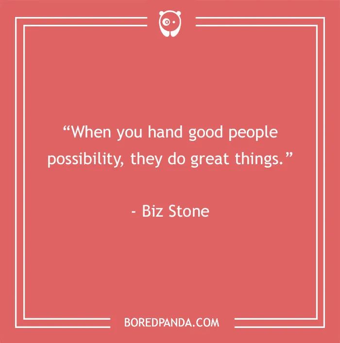 134 Best Teamwork Quotes That Will Inspire You To Work Hand In Hand