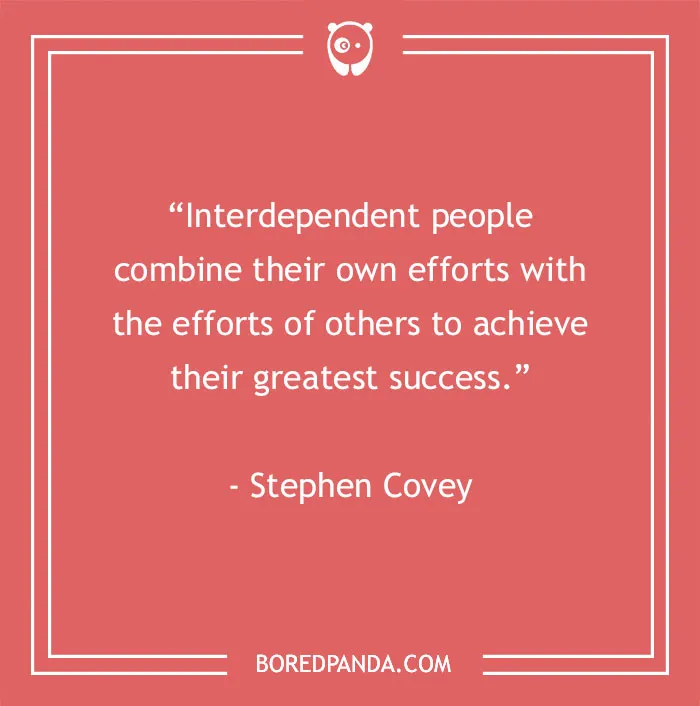 134 Best Teamwork Quotes That Will Inspire You To Work Hand In Hand