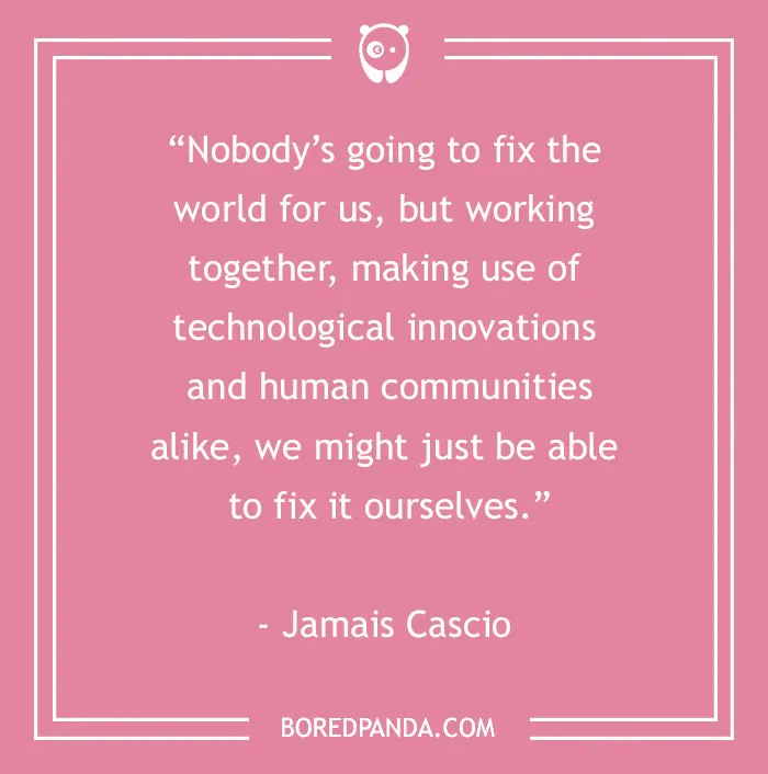 134 Best Teamwork Quotes That Will Inspire You To Work Hand In Hand