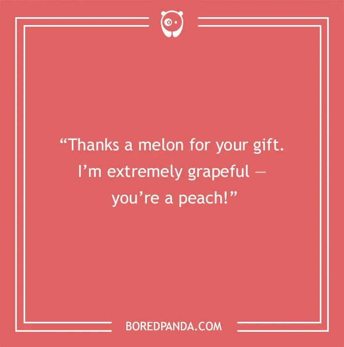 150 Thank You Messages To Send Your Loved Ones