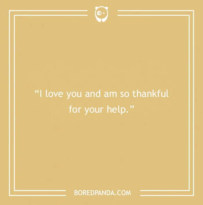 150 Thank You Messages To Send Your Loved Ones