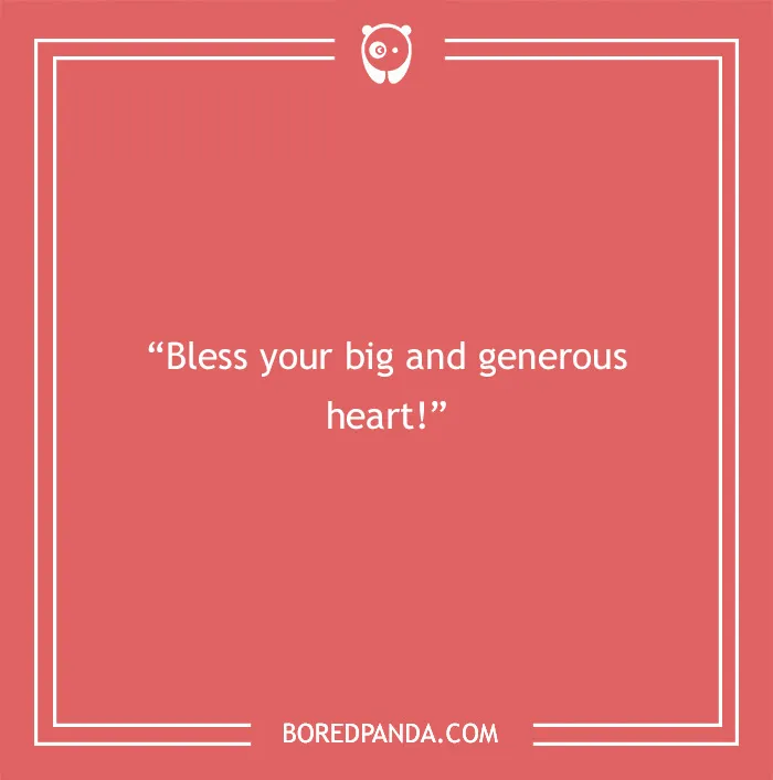 150 Thank You Messages To Send Your Loved Ones