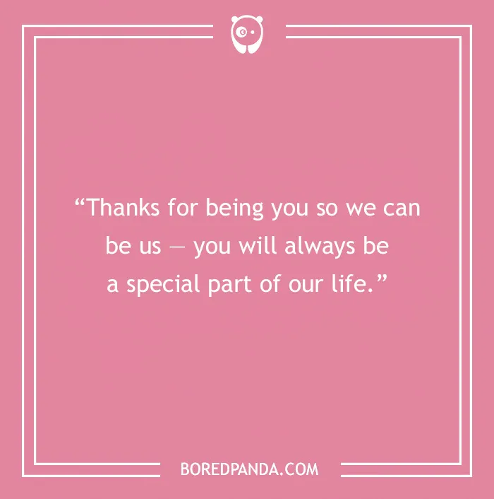 150 Thank You Messages To Send Your Loved Ones