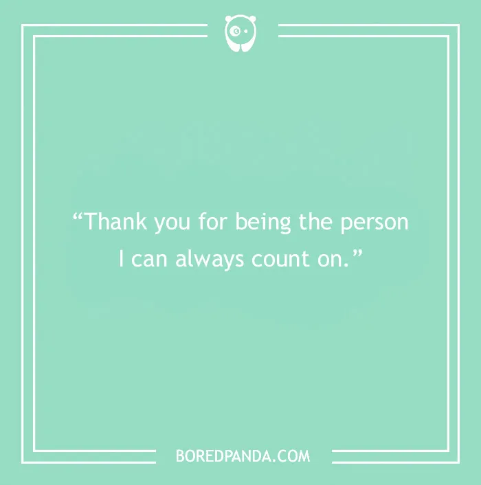 150 Thank You Messages To Send Your Loved Ones