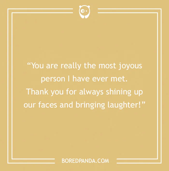 150 Thank You Messages To Send Your Loved Ones