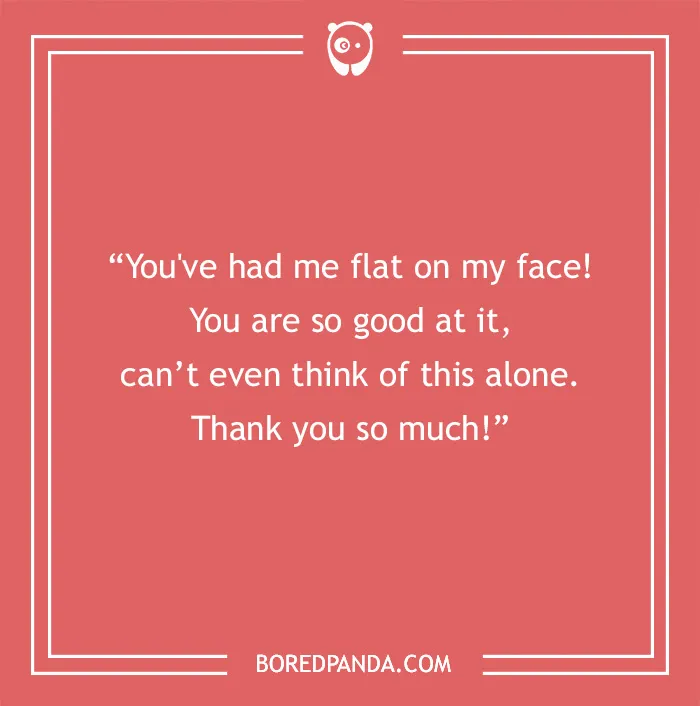 150 Thank You Messages To Send Your Loved Ones