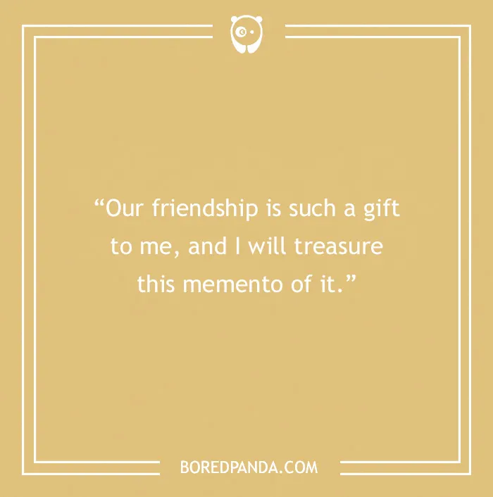 150 Thank You Messages To Send Your Loved Ones