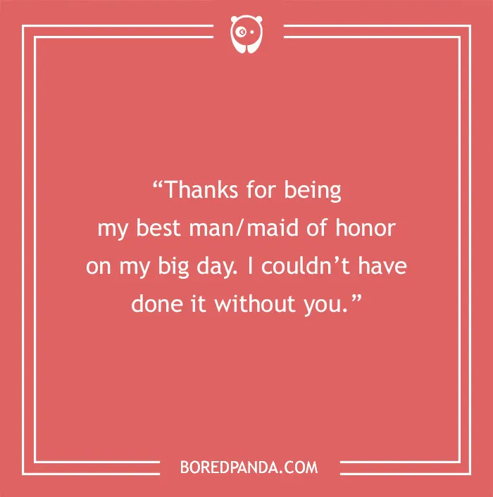 150 Thank You Messages To Send Your Loved Ones