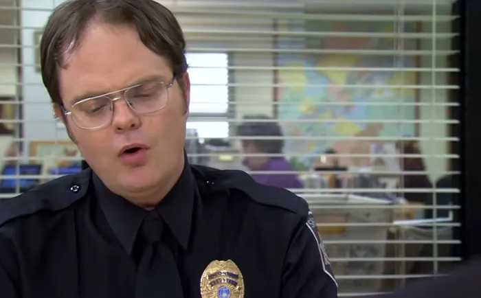140 The Office Quotes Every Fan Should Know By Heart