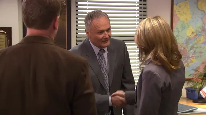 140 The Office Quotes Every Fan Should Know By Heart