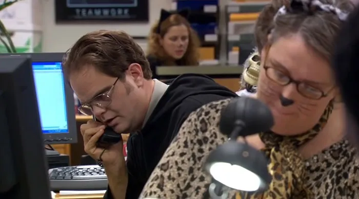 140 The Office Quotes Every Fan Should Know By Heart