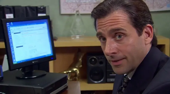 140 The Office Quotes Every Fan Should Know By Heart