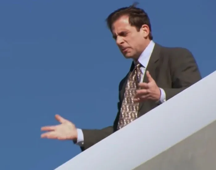 140 The Office Quotes Every Fan Should Know By Heart