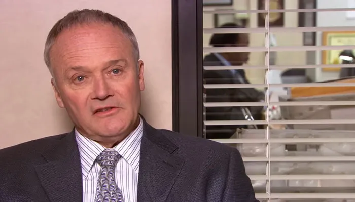 140 The Office Quotes Every Fan Should Know By Heart