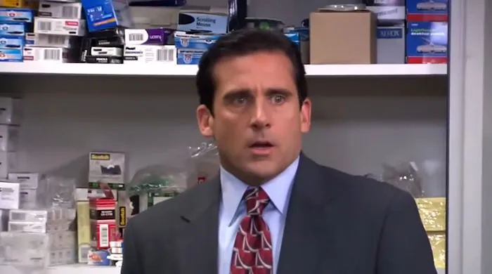 140 The Office Quotes Every Fan Should Know By Heart