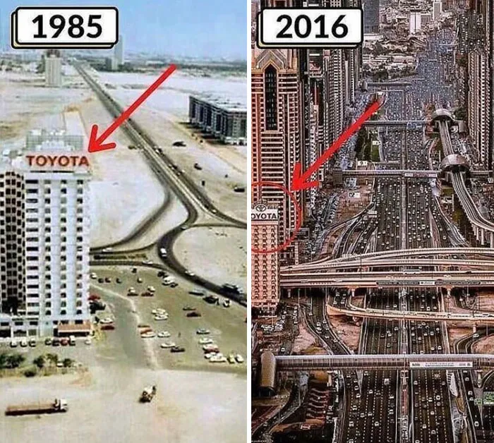 Dubai, United Arab Emirates