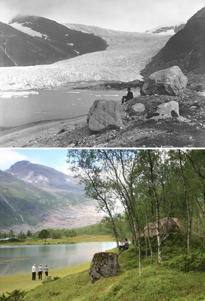 1889 And 2010