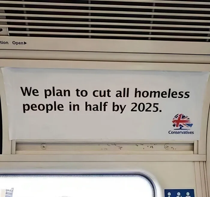 To Make The Message Clear