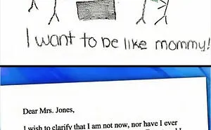 50 Hilarious Moments When An Attempt Was Made, But It Didn’t Go As Expected (New Pics)