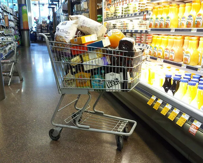 Some Things Only Exist Because People Are Dumb, Here Are 40 Of The Most Accurate Examples
