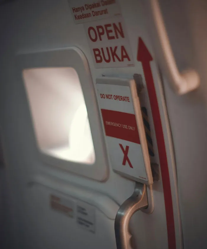 Some Things Only Exist Because People Are Dumb, Here Are 40 Of The Most Accurate Examples