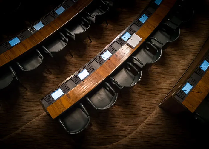 50 People Share Things That Are Outdated, Toxic And Should Be Retired