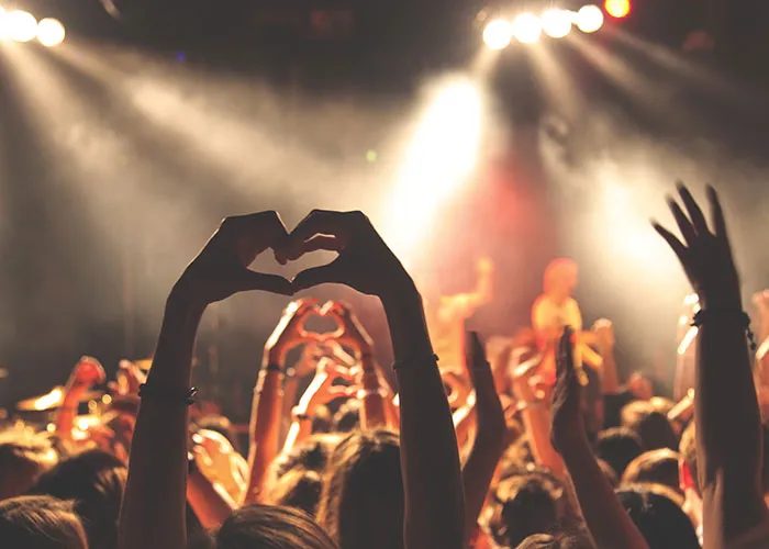50 People Share Things That Are Outdated, Toxic And Should Be Retired