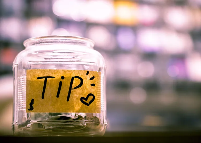 50 People Share Things That Are Outdated, Toxic And Should Be Retired