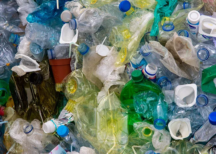 50 People Share Things That Are Outdated, Toxic And Should Be Retired