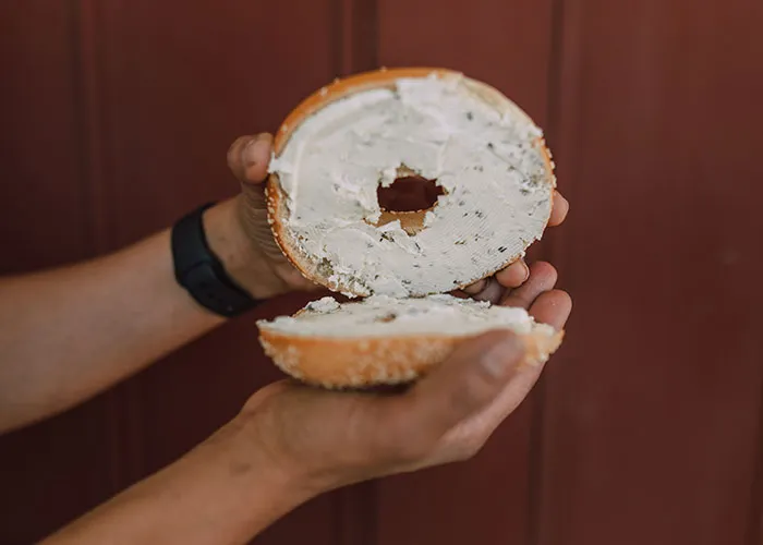 30 People Anonymously Reveal The Thing They Hate About Their Partner But Could Never Tell Them