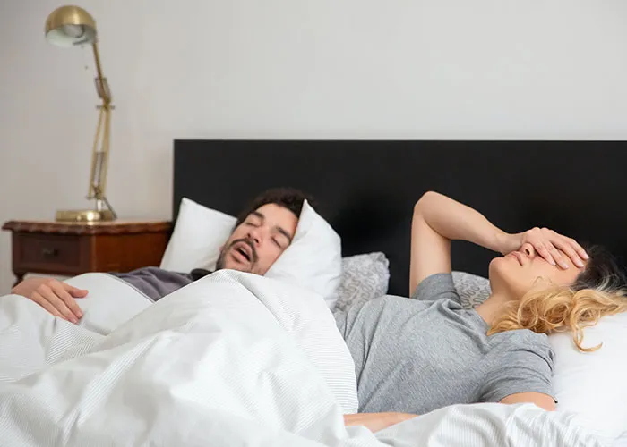 30 People Anonymously Reveal The Thing They Hate About Their Partner But Could Never Tell Them