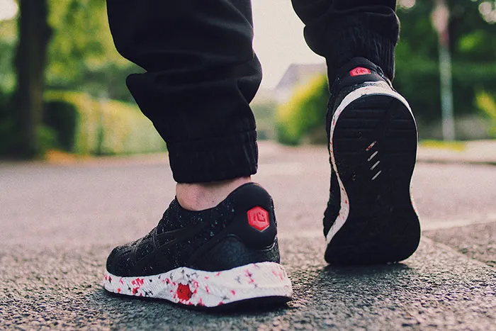 30 Wildly Expensive Things These Adults Thought Were Very Cheap When They Were Kids