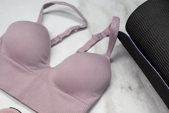 30 Wildly Expensive Things These Adults Thought Were Very Cheap When They Were Kids