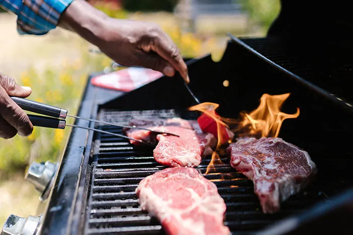 30 Wildly Expensive Things These Adults Thought Were Very Cheap When They Were Kids