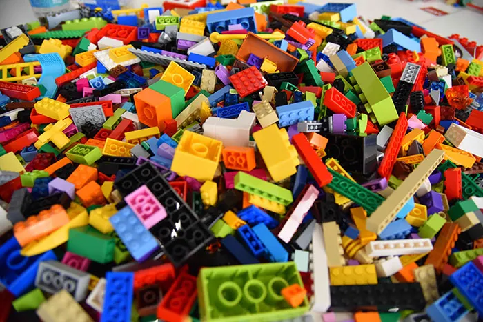 30 Wildly Expensive Things These Adults Thought Were Very Cheap When They Were Kids