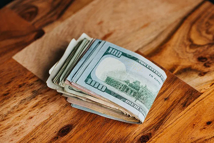 50 Facts About The World People Accidentally Realized And Had To Share Them Online