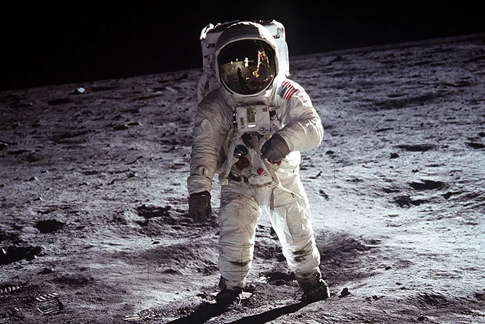 50 Facts About The World People Accidentally Realized And Had To Share Them Online