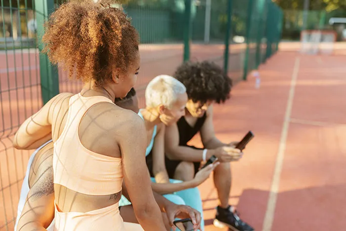 50 Facts About The World People Accidentally Realized And Had To Share Them Online