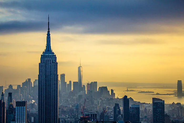 50 Facts About The World People Accidentally Realized And Had To Share Them Online