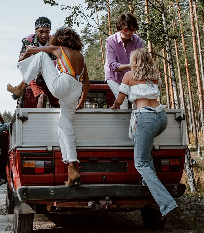 30 Things That Used To Be Normal In Society But Are Illegal Now