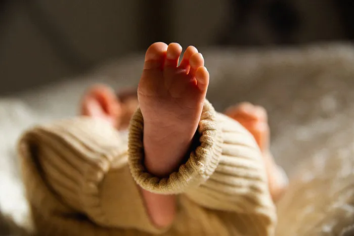 30 Things That Used To Be Normal In Society But Are Illegal Now